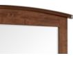 Archbold Furniture Carson Mirror small image number 2