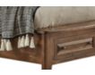 Archbold Furniture Carson Queen Storage Bed small image number 3