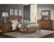 Archbold Furniture Carson Queen Storage Bed small image number 4