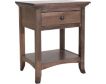 Archbold Furniture Provence Nightstand small image number 2