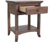 Archbold Furniture Provence Nightstand small image number 3
