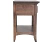 Archbold Furniture Provence Nightstand small image number 4