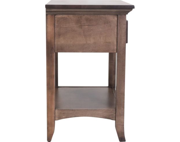 Archbold Furniture Provence Nightstand large image number 4