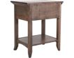 Archbold Furniture Provence Nightstand small image number 5