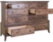 Archbold Furniture Provence Dresser small image number 3