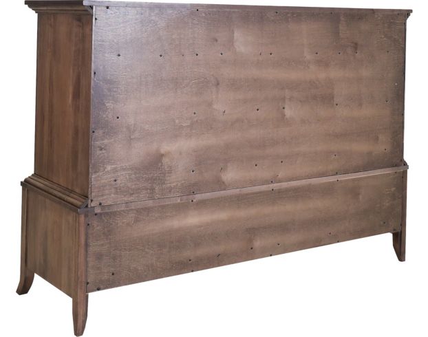 Archbold Furniture Provence Dresser large image number 5