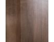 Archbold Furniture Provence Dresser small image number 6