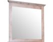 Archbold Furniture Provence Mirror small image number 2