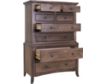 Archbold Furniture Provence Chest small image number 3