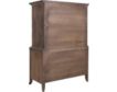 Archbold Furniture Provence Chest small image number 5
