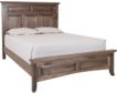 Archbold Furniture Provence Queen Bed small image number 2
