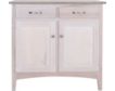 Archbold Furniture Mary Server small image number 1