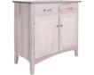 Archbold Furniture Mary Server small image number 2