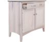 Archbold Furniture Mary Server small image number 3