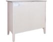 Archbold Furniture Mary Server small image number 5