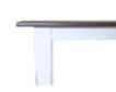Archbold Furniture Emmett Table Top and Base small image number 4