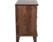 Archbold Furniture Franklin Nightstand small image number 4