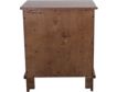 Archbold Furniture Franklin Nightstand small image number 5