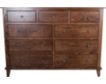 Archbold Furniture Franklin Dresser small image number 1