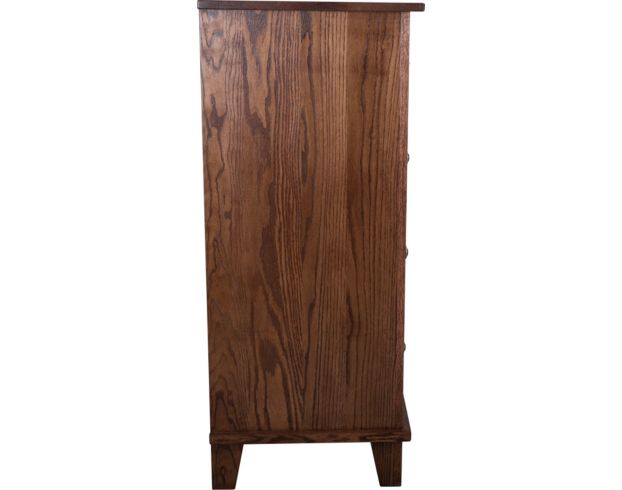 Archbold Furniture Franklin Dresser large image number 4