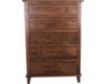 Archbold Furniture Franklin Chest small image number 1