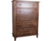 Archbold Furniture Franklin Chest small image number 2