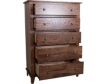 Archbold Furniture Franklin Chest small image number 3