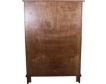 Archbold Furniture Franklin Chest small image number 5