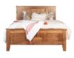 Archbold Furniture Franklin 3-Piece Queen Bedroom Set small image number 2