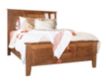 Archbold Furniture Franklin 3-Piece Queen Bedroom Set small image number 3