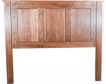 Archbold Furniture Franklin Queen Bed small image number 3