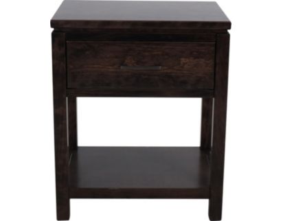 Archbold Furniture Maverick Nightstand