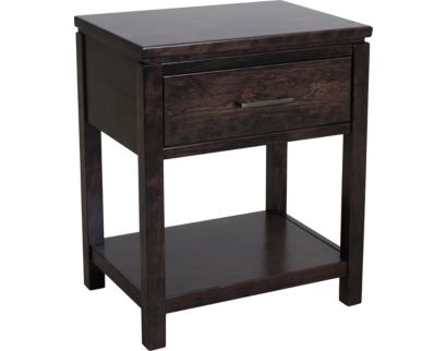 Archbold Furniture Maverick Nightstand