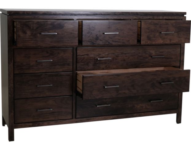 Archbold Furniture Maverick Dresser large image number 3