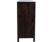 Archbold Furniture Maverick Dresser small image number 4