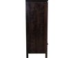 Archbold Furniture Company Maverick Chifferobe small image number 4