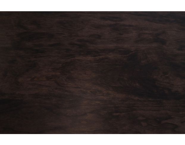 Archbold Furniture Company Maverick Chifferobe large image number 6