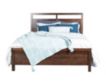 Archbold Furniture Maverick 3-Piece Queen Bedroom Set small image number 2