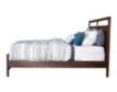 Archbold Furniture Maverick Queen Bed small image number 3