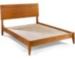 Archbold Furniture 2 West Queen Bed small image number 3