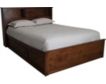 Archbold Furniture Shaker King Bed small image number 2