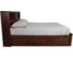 Archbold Furniture Shaker King Bed small image number 4