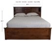 Archbold Furniture Shaker King Bed small image number 6