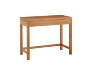 Archbold Furniture 2 West Desk