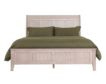 Archbold Furniture Belmont Queen Bed small image number 1