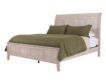 Archbold Furniture Belmont Queen Bed small image number 2