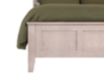 Archbold Furniture Belmont Queen Bed small image number 4