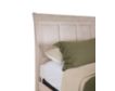 Archbold Furniture Belmont Queen Bed small image number 5