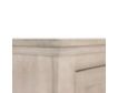 Archbold Furniture Belmont Dresser with Mirror small image number 5