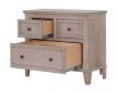 Archbold Furniture Belmont 4-Piece Queen Bedroom Set small image number 14